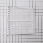 bsh-00436476_dryer_lint_filter_or_lint_screen-default[1]