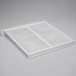 bsh-00436476_dryer_lint_filter_or_lint_screen-default[1]