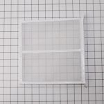 bsh-00436476_dryer_lint_filter_or_lint_screen-default[1]