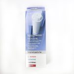 WATER FILTER