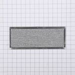 bsh-00487073_range_hood_grease_filter-default[1]
