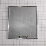 bsh-00487410_grease_filter_with_handle-default[1]