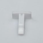 DOOR LATCH