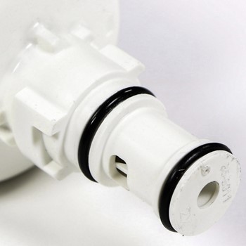 WATER FILTER