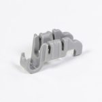bsh-00611981_dishwasher_tine_clip-default[1]