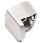 bsh-00640565_refrigerator_water_filter-default[1]