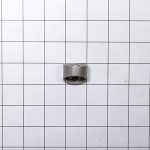bsh-00640565_refrigerator_water_filter-default[1]