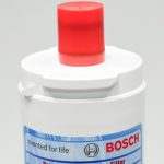 bsh-00640565_refrigerator_water_filter-default[1]
