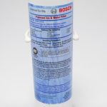 bsh-00640565_refrigerator_water_filter-default[1]