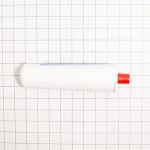 bsh-00640565_refrigerator_water_filter-default[1]