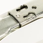 bsh-00644839_rear[1]
