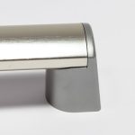 bsh-00661308-refrigerator_door_handle-default[1]