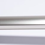 bsh-00661308-refrigerator_door_handle-default[1]