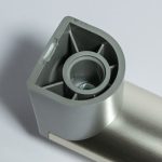bsh-00661308-refrigerator_door_handle-default[1]