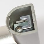 bsh-00661308-refrigerator_door_handle-default[1]