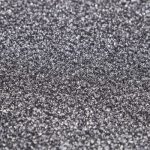 fri-60865809_air_conditioner_air_filter-default[1]