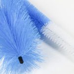 geh-pm14x10056_multi_appliance_cleaning_brush-default[1]