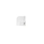 geh-wr02x10662_refrigerator_shelf_support-default[1]