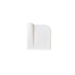 geh-wr02x10662_refrigerator_shelf_support-default[1]