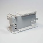geh-wr17x11170_rear[1]