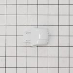 geh-wr2x9162_rear_view[1]