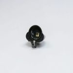 geh-wr2x9391_light_socket-default[1]