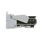 geh-wr30x10093_detail[1]