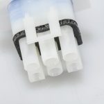 REFRIGERATOR ICE MAKER KIT