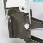 geh-wr30x10093_detail[1]