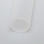 geh-wr30x10093_detail[1]