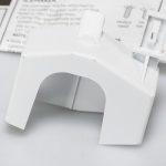 geh-wr30x10093_detail[1]