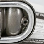 geh-wr30x10093_detail[1]