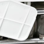 geh-wr30x10093_detail[1]
