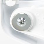 geh-wr30x10093_detail[1]