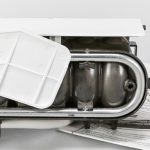 geh-wr30x10093_detail[1]