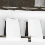 geh-wr30x10093_detail[1]