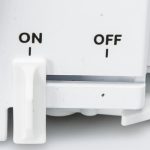 geh-wr30x10093_detail[1]