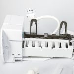 geh-wr30x10093_detail[1]