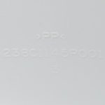 geh-wr30x10093_detail[1]