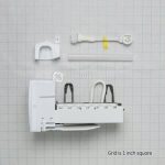 geh-wr30x10093_detail[1]
