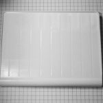 geh-wr32x10398_vegetable_crisper_cover-default[1]
