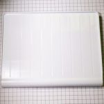 geh-wr32x10398_vegetable_crisper_cover-default[1]