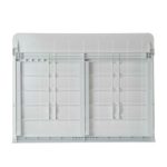geh-wr32x10398_vegetable_crisper_cover-default[1]
