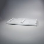 geh-wr32x10398_vegetable_crisper_cover-default[1]