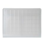 geh-wr32x10398_vegetable_crisper_cover-default[1]