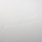 geh-wr55x24064_detail[1]