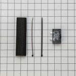 geh-wr55x24065_capacitor_kit-default[1]
