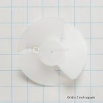 geh-wr60x10205_refrigerator_evaporator_fan_blade-default[1]