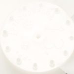 geh-wr60x10205_refrigerator_evaporator_fan_blade-default[1]