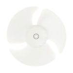 geh-wr60x10205_refrigerator_evaporator_fan_blade-default[1]
